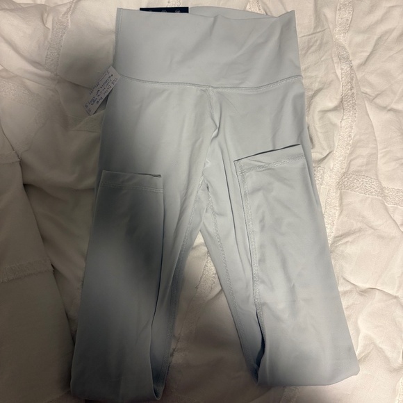 TNA Butter™ Atmos Super Hi-Rise Leggings – Size S (Brand New!) - Picture 1 of 4